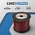 New Silver Streak Fire Trimmer Line for .095 5 lb. Spool, 380-642