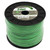 New Silver Streak Edge Trimmer Line Replaces, .130 5 lb. Spool, 380-844