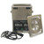 New Stens 752-100 Ultrasonic Cleaner