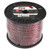 New Stens Fire Trimmer Line for .105 5 lb. Spool , 380-643