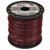 New Silver Streak Fire Trimmer Line for .105 3 lb. Spool, 380-633