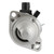Remanufactured Starter For 2013-17 Honda Accord 12V, CW; 9-Tooth, 31200-5A2-A51