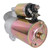 Starter For 4.0L Ford Auto and Light Truck Aerostar 1997, Explorer 2010; SFD0039