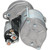 Starter For Ford 6.0L F-Series 150, 250, 350 Diesel Pickup 2003-2007; SFD0094