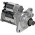 Starter For Ford Auto and Light Truck E-Series Vans 2001-2003; SFD0086