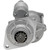 Starter For Ford Auto and Light Truck E-Series Vans 2001-2003; SFD0086