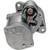 Starter For Ford Auto and Light Truck E-Series Vans 2001-2003; SFD0086