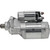 Starter For Ford Auto and Light Truck E-Series Vans 2001-2003; SFD0086