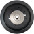 New Flat Idler For Husqvarna Gt 52Xls, Gth 2448T, Gth 24V52Ls, Gt 52Xls 197380