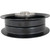 Flat Idler For Husqvarna Gt 52Xls, Gth 2448T, Gth 24V52Ls, Gt 52Xls 197380