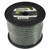 New Stens Stealth Trimmer Line for .095 5 lb. Spool , 380-142