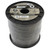 New Silver Streak Razor Trimmer Line for .105 3 lb. Spool, 380-933