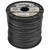 New Silver Streak Razor Trimmer Line for .105 3 lb. Spool, 380-933