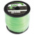 New Silver Streak Edge Trimmer Line Replaces, .105 3 lb. Spool, 380-833
