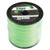 New Silver Streak Edge Trimmer Line Replaces, .095 3 lb. Spool, 380-832