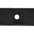 Stens 345-672 Woods 15127KT Medium-Lift Blade
