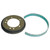 New Stens Drive Disc Kit With Liner 240-975 for Snapper 7600135YP