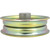 Stens Flat Idler 280-416 for Scag 481048