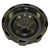 New Stens Fuel Cap 125-144 for Toro 88-3980