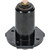 Stens 285-300 Spindle Assembly