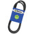 New Stens OEM Replacement Belt 265-818 for AYP 532174883