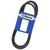 New Stens OEM Replacement Belt 265-818 for AYP 532174883