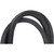 New Stens OEM Replacement Belt 265-818 for AYP 532174883