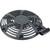 New Stens Recoil Starter Assembly 150-365 for Briggs & Stratton 796497