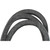 New Stens OEM Replacement Belt 265-748 for Scag 48204