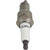 Stens 131-039 Spark Plug For Ariens, Cub Cadet OEM : F6RTC