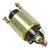 New Stens Starter Solenoid 435-864 for Kawasaki 27010-7005