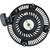 New Stens Recoil Starter Assembly 150-481 for Briggs & Stratton 695058