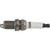 Stens 131-015 Spark Plug For Briggs & Stratton OEM :K5RTC
