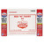 New Stens 051-611 Genuine Stens Red & Tacky Grease 14OZ