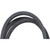 New Stens OEM Replacement Belt 265-042 for AYP 532138255