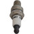 Stens 131-063 Spark Plug For Champion OEM : CMR7H