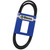 New Stens OEM Replacement Belt 265-057 for AYP 532125907
