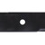 Stens 315-876 Ferris 1521227 Hi-Lift Blade