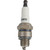 Spark Plug / Torch E7RTC / Stens 131-059