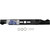 Stens 300-120RT-STN Straight Blade Jacobsen 554589 for Lawn Mowers