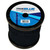 200' Starter Rope For 4 Solid Braid; 146-939