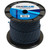 Starter Rope For Honda 08555-ZG921-11 11/64" Diameter Lawn Mowers 146-951