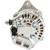 Alternator For Massey Ferguson Tractor MF1205, MF1215, MF1225 1998-2000; AND0562