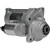 Starter for FORD F250 F350 F450 F550 SUPER-DUTY 6.7L DIESEL 2011-15