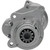 Starter for FORD F250 F350 F450 F550 SUPER-DUTY 6.7L DIESEL 2011-15