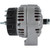 NEW ALTERNATOR for ATLAS, LIEBHERR, MECALAC, DEUTZ KHD 0118-1739, 0118-2041