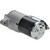 Starter For Dodge Durango, Ram 2009-2015, Jeep Grand Cherokee 2005-2015; SMT0254