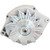 Alternator For Generator To Conversation Kit Massey Feruguson TO30; AKT0006