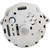 Alternator For Generator To Conversation Kit Massey Feruguson TO30; AKT0006