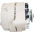 Alternator For Generator To Conversation Kit Massey Feruguson TO30; AKT0006